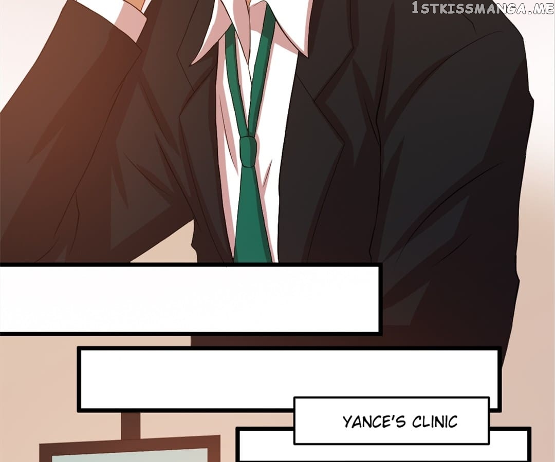 Laine – Manhua chapter 66 - page 3