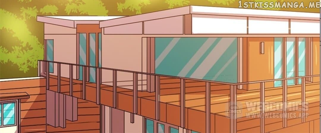 Laine – Manhua chapter 66 - page 30