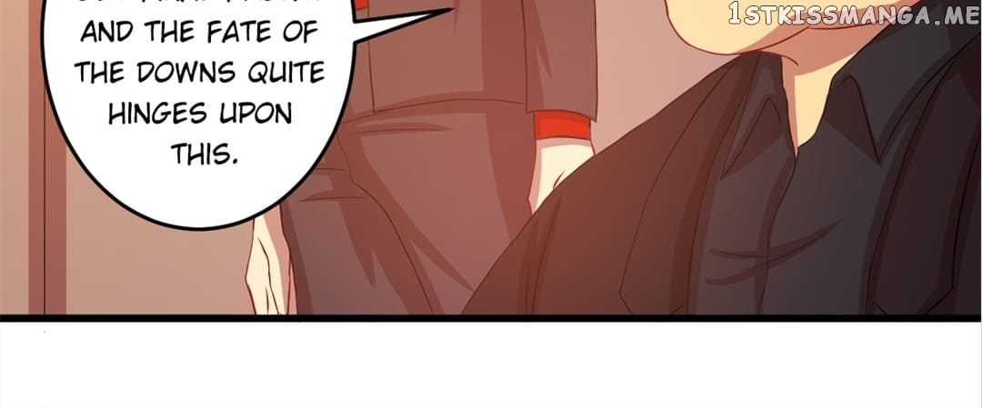 Laine – Manhua chapter 66 - page 35
