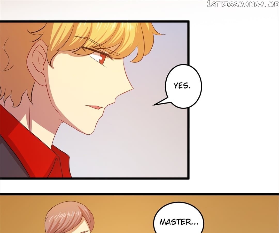 Laine – Manhua chapter 66 - page 36