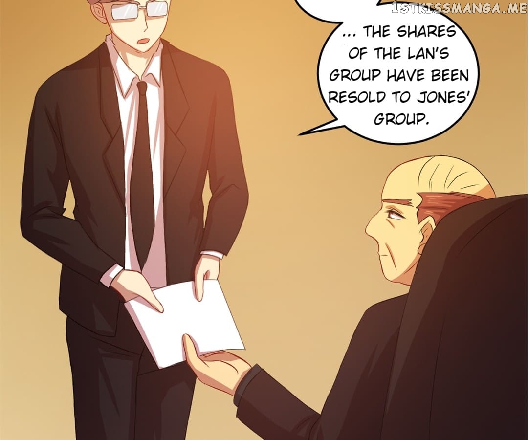 Laine – Manhua chapter 66 - page 37