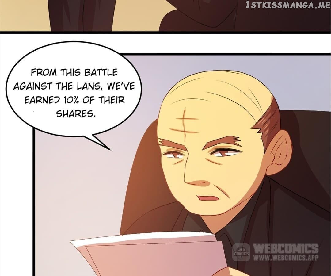 Laine – Manhua chapter 66 - page 38