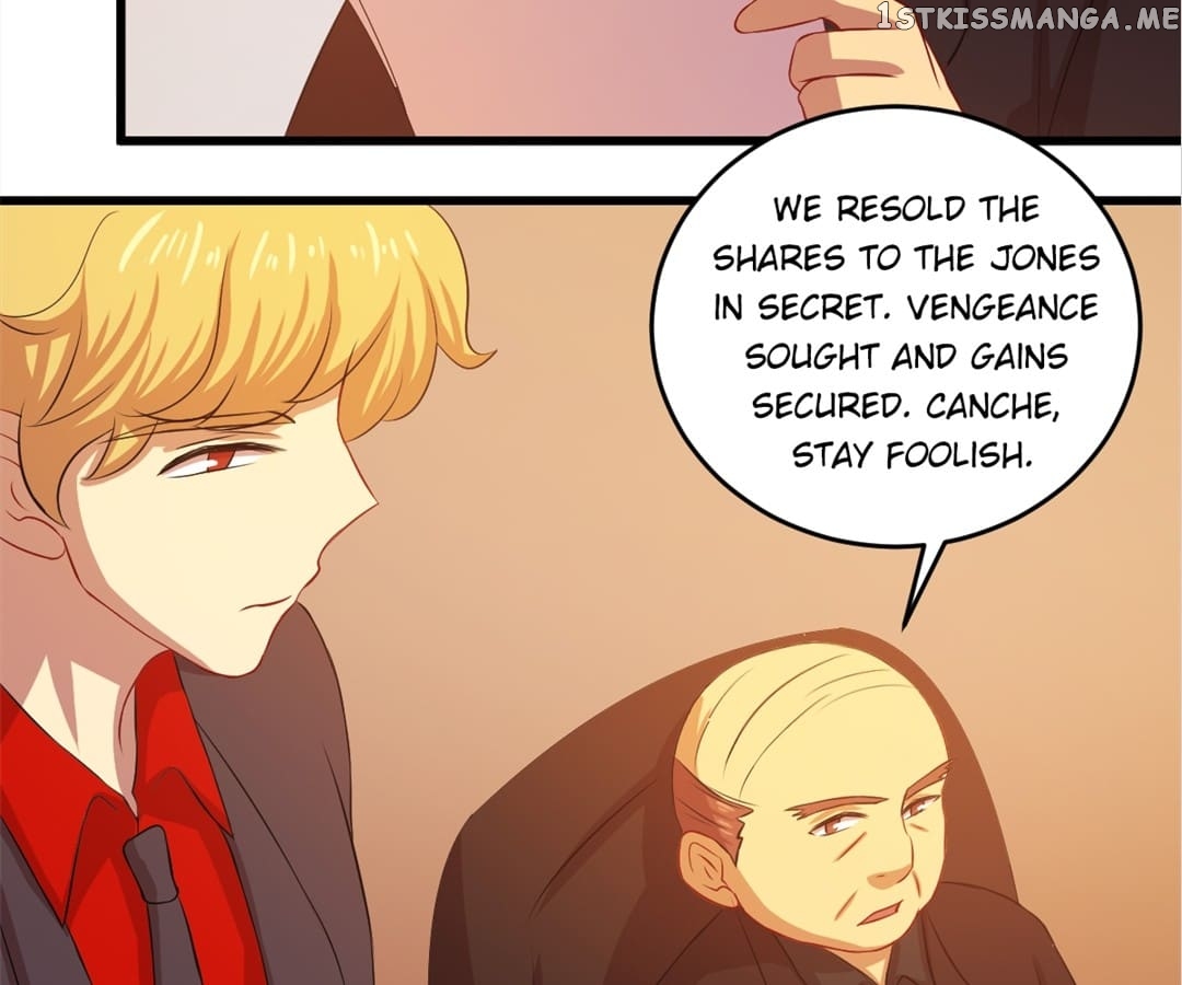 Laine – Manhua chapter 66 - page 39