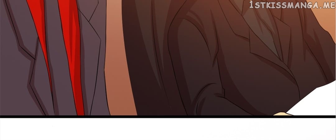 Laine – Manhua chapter 66 - page 40