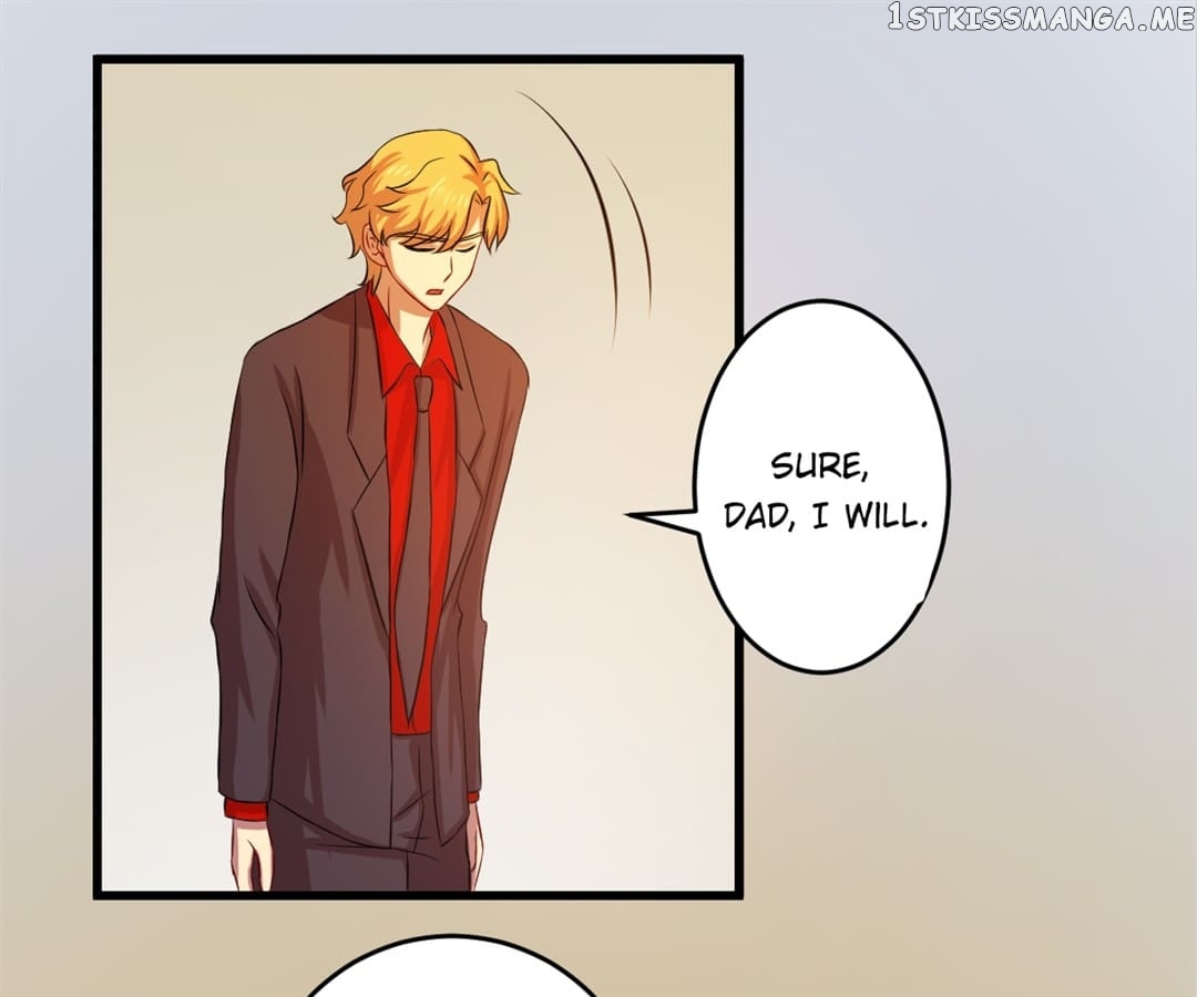 Laine – Manhua chapter 66 - page 41