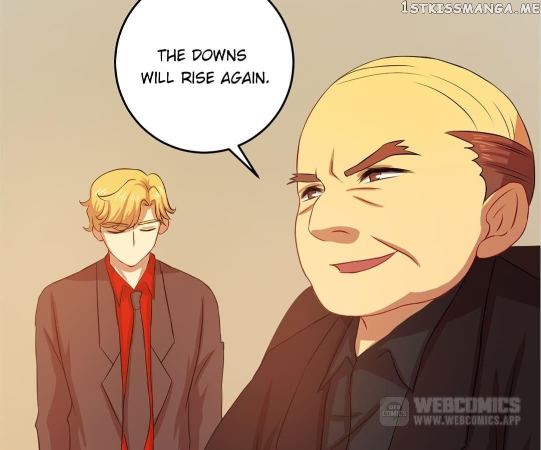 Laine – Manhua chapter 66 - page 42