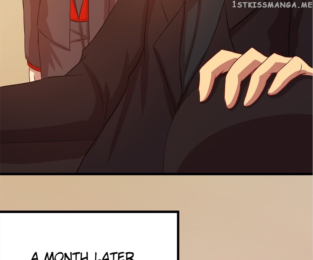 Laine – Manhua chapter 66 - page 43