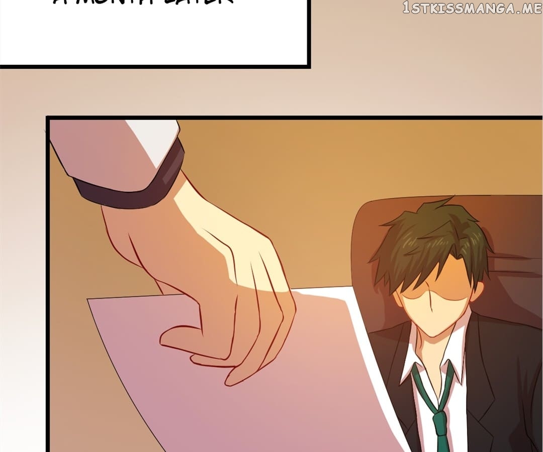 Laine – Manhua chapter 66 - page 44