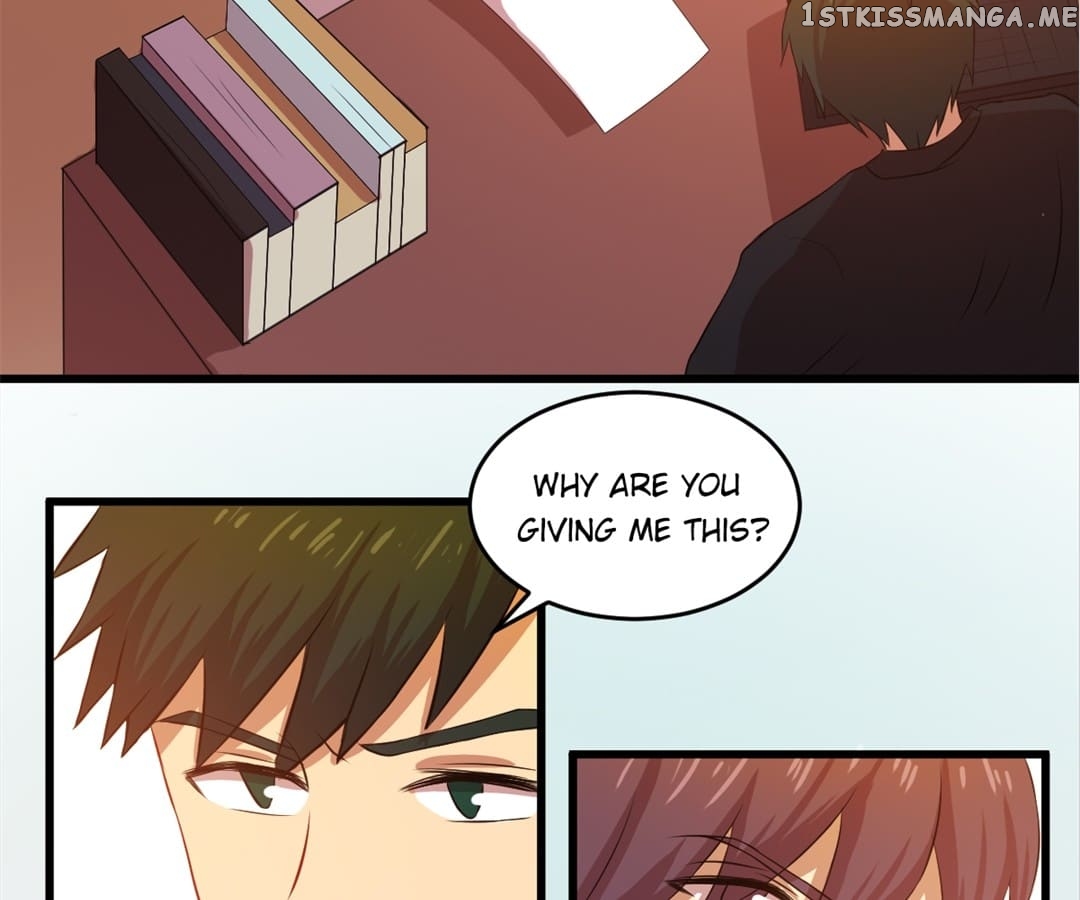 Laine – Manhua chapter 66 - page 47