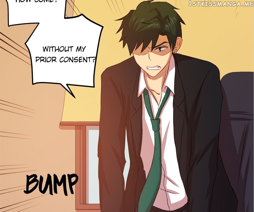Laine – Manhua chapter 66 - page 49