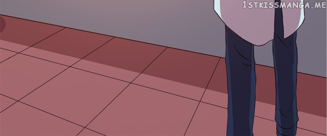 Laine – Manhua chapter 66 - page 5