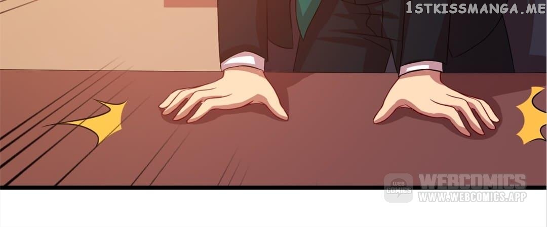 Laine – Manhua chapter 66 - page 50