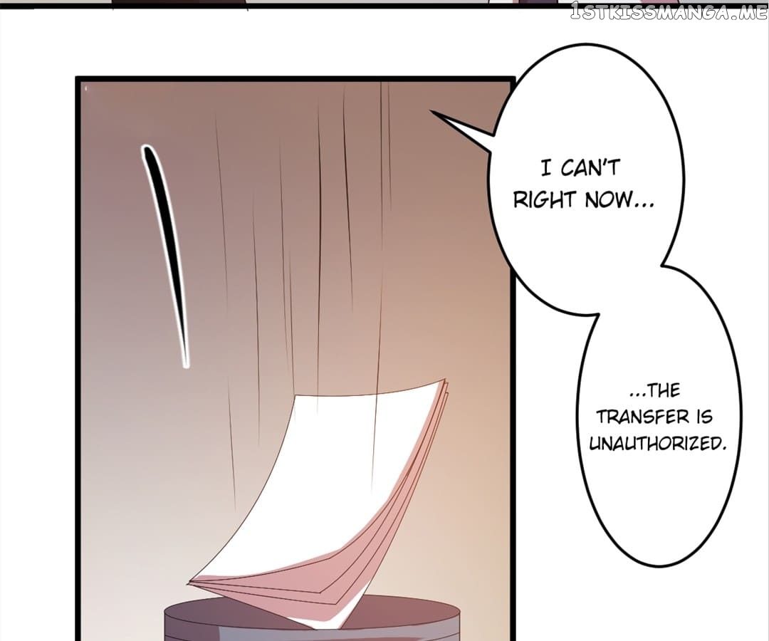 Laine – Manhua chapter 66 - page 52