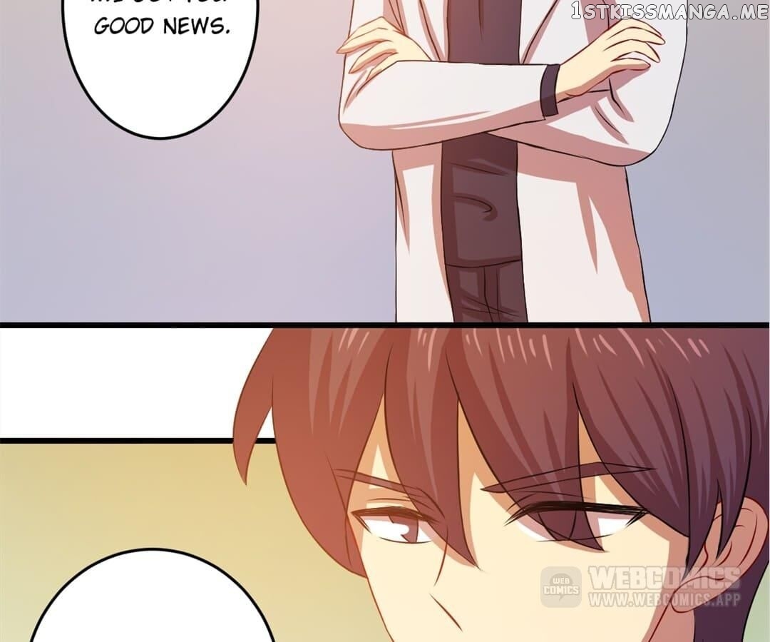 Laine – Manhua chapter 66 - page 54