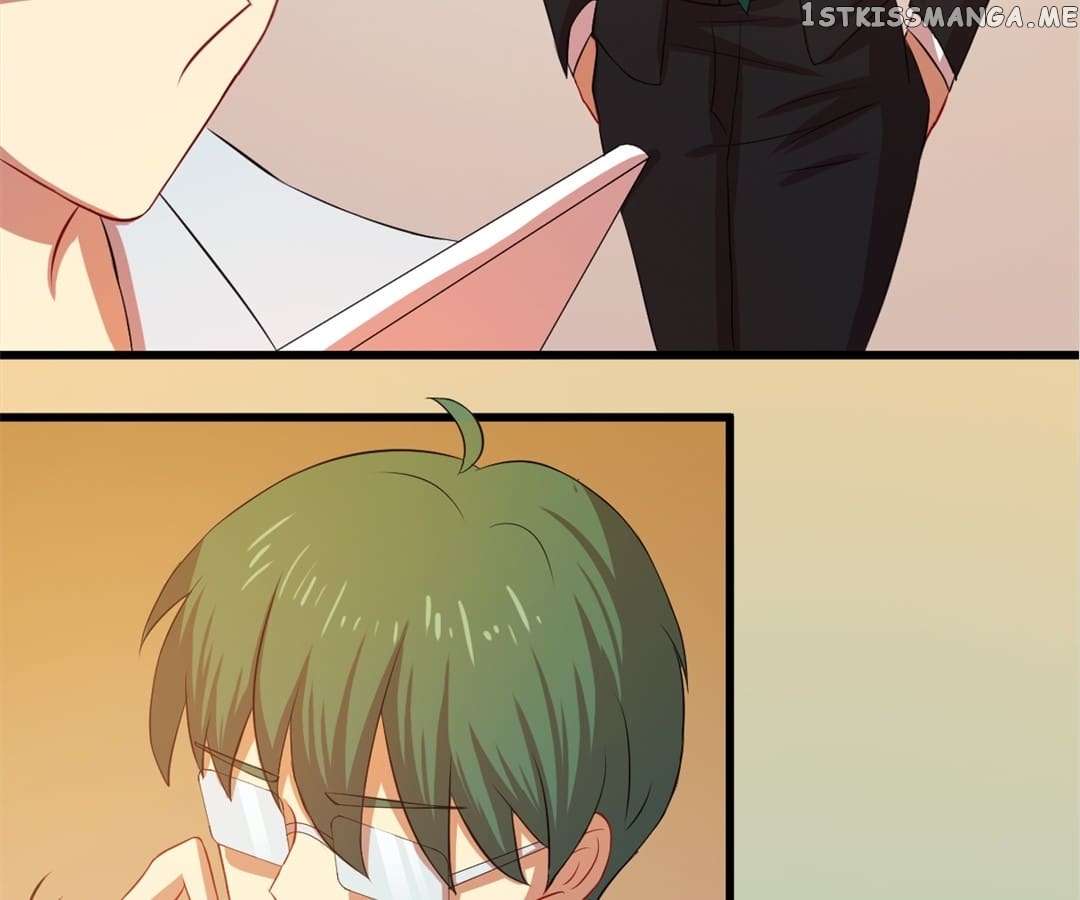 Laine – Manhua chapter 66 - page 7