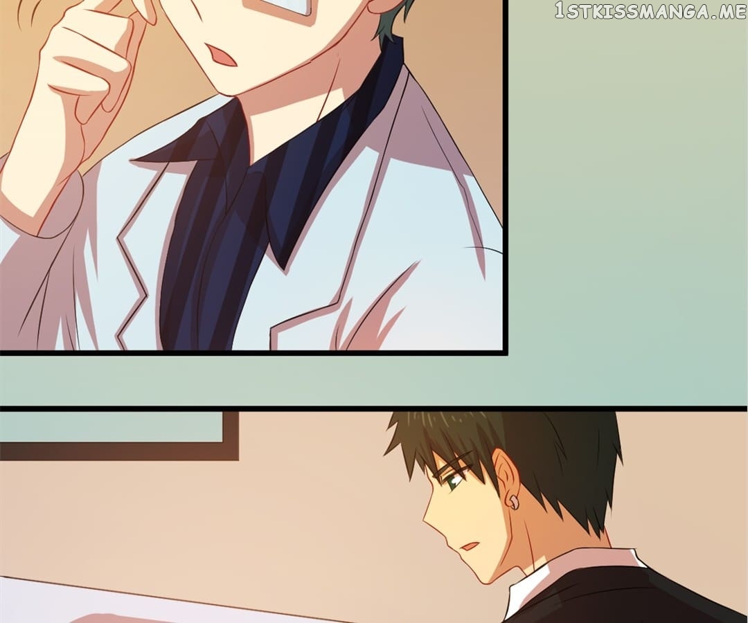 Laine – Manhua chapter 66 - page 8