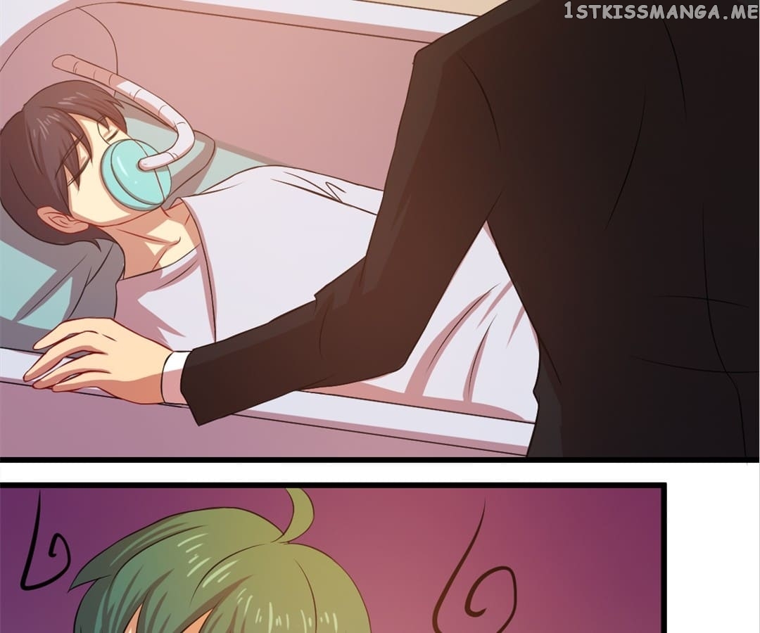 Laine – Manhua chapter 66 - page 9