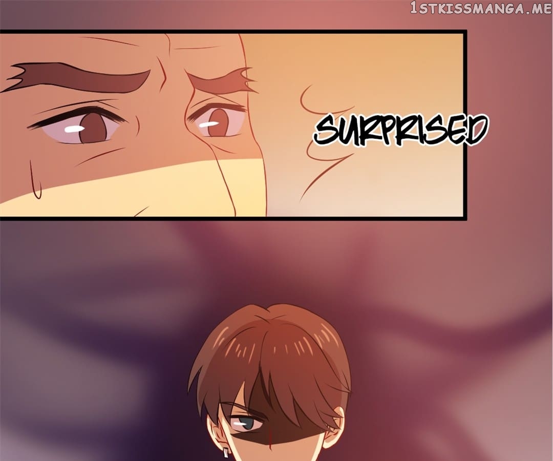 Laine – Manhua chapter 79 - page 1