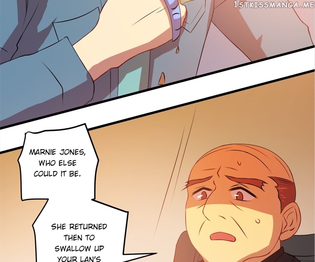 Laine – Manhua chapter 79 - page 12