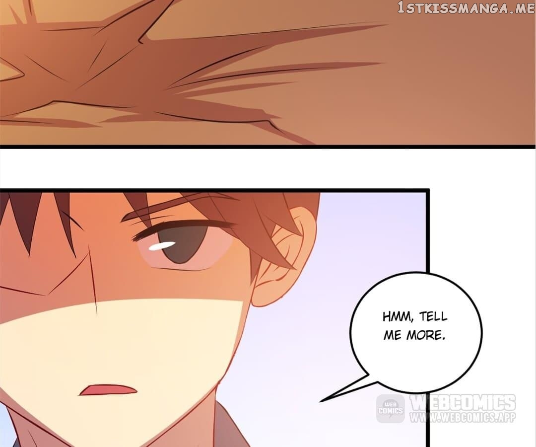 Laine – Manhua chapter 79 - page 14