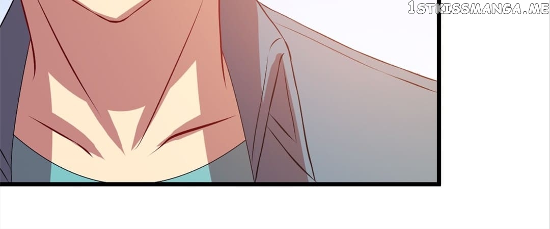 Laine – Manhua chapter 79 - page 15
