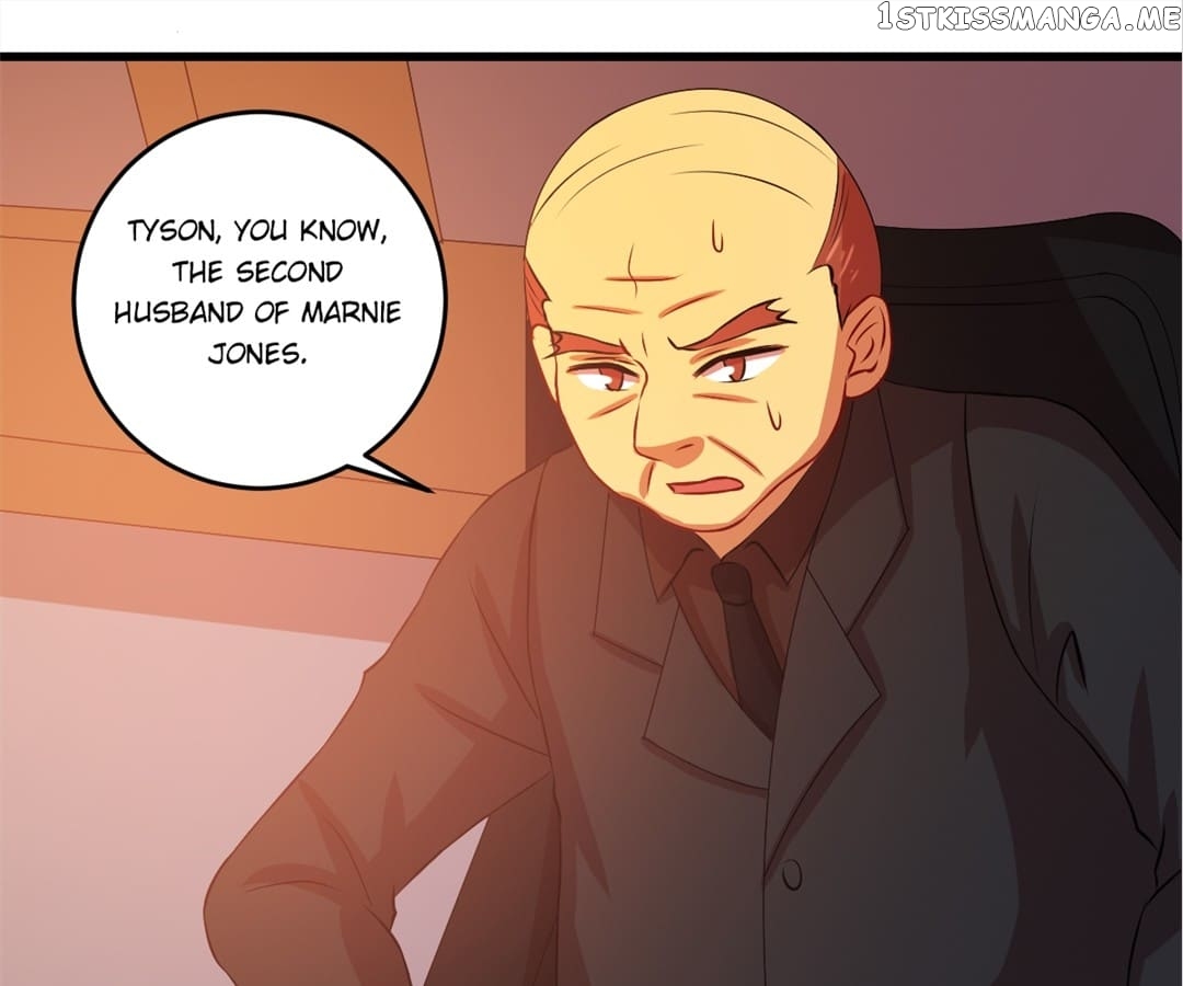 Laine – Manhua chapter 79 - page 16