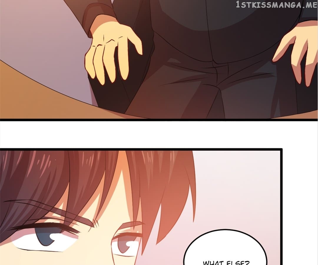 Laine – Manhua chapter 79 - page 17