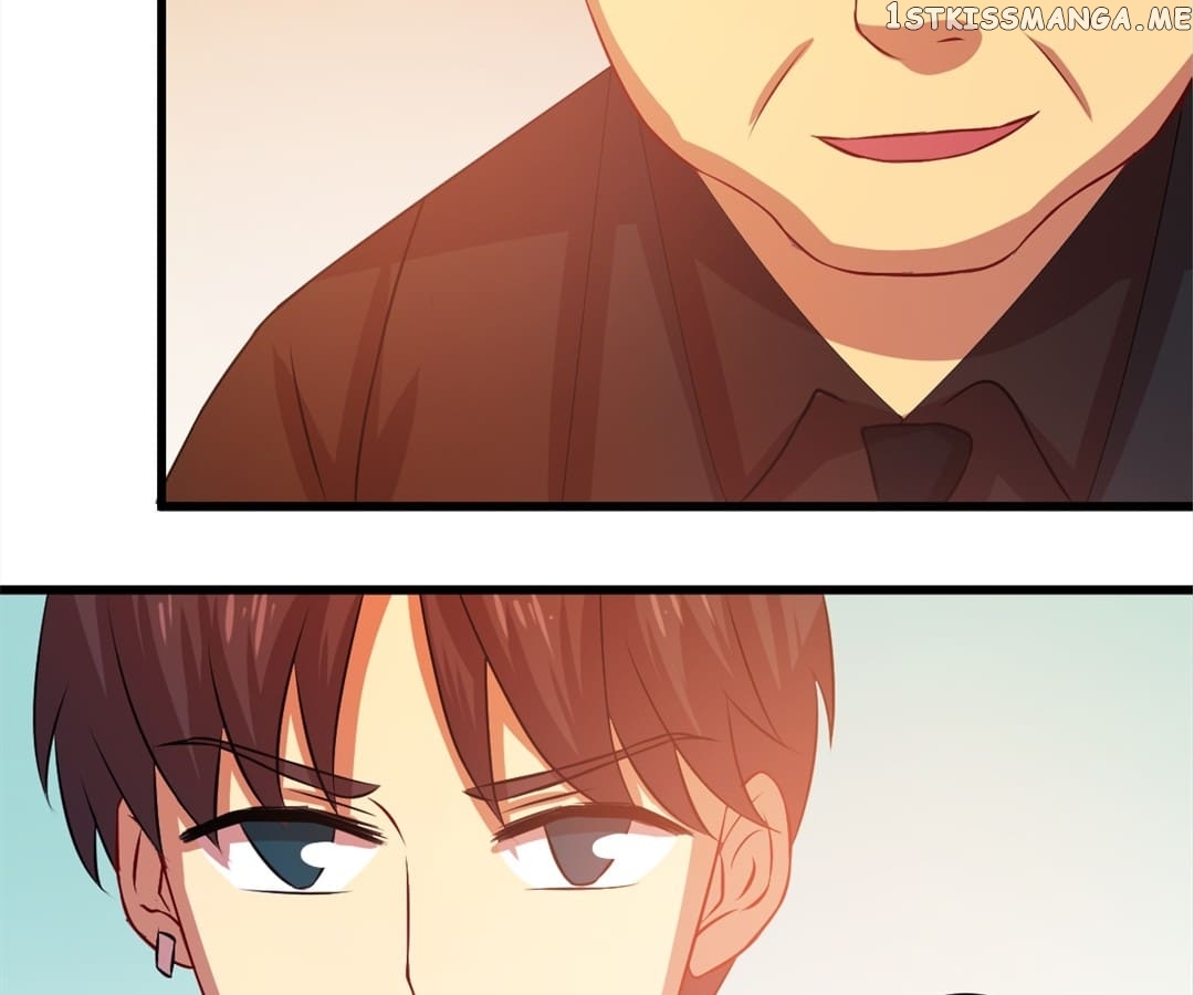 Laine – Manhua chapter 79 - page 19