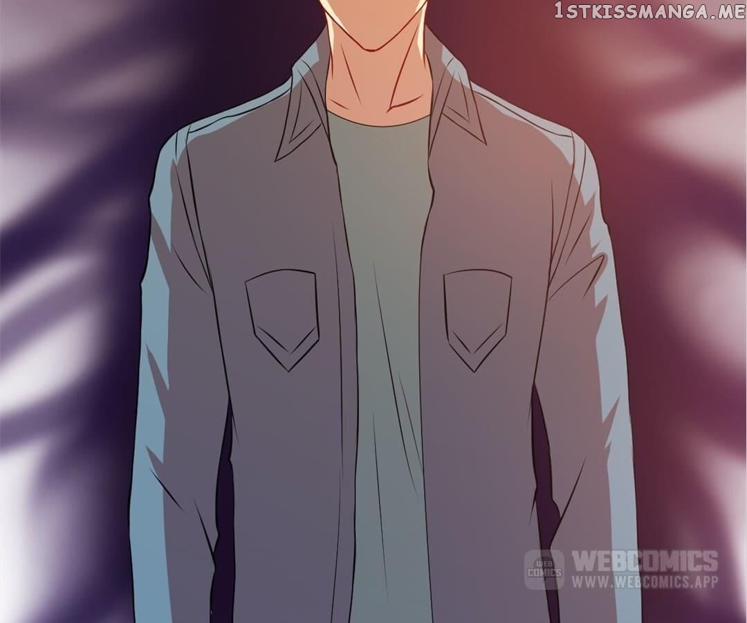 Laine – Manhua chapter 79 - page 2