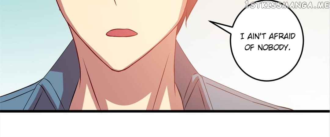 Laine – Manhua chapter 79 - page 20