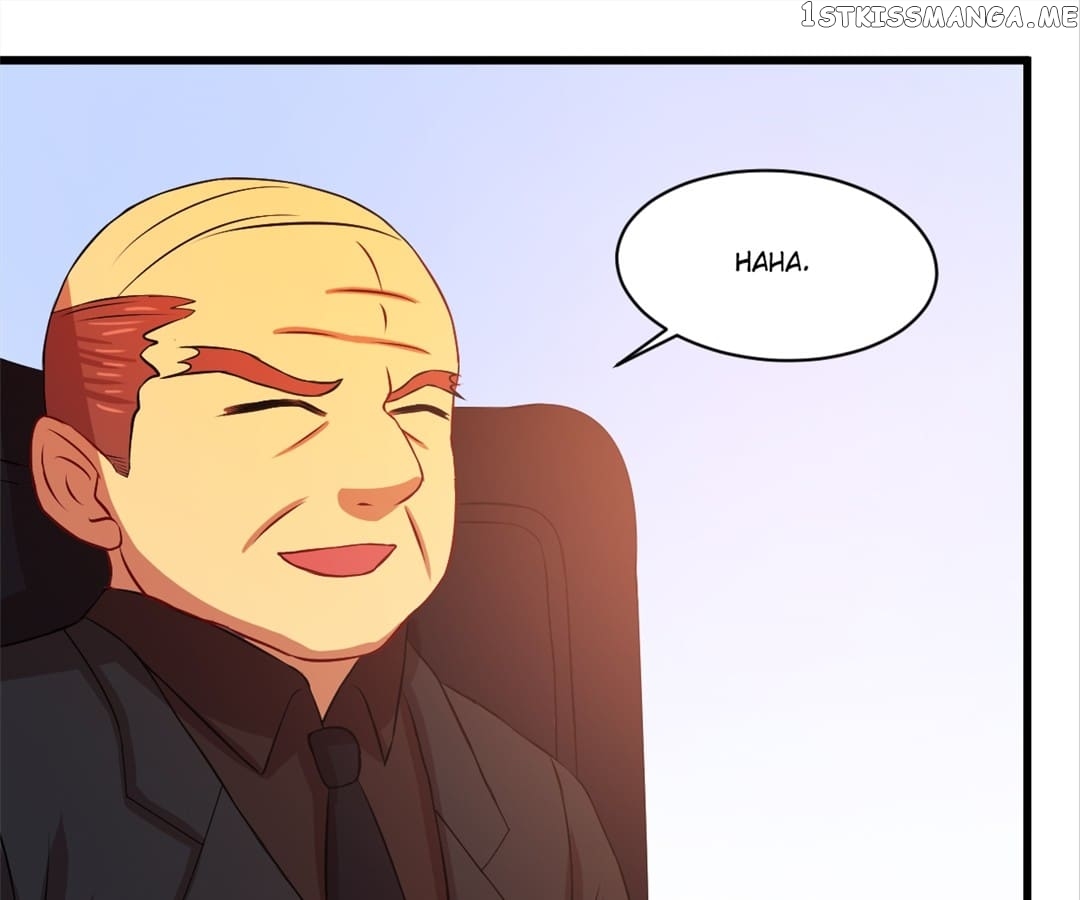 Laine – Manhua chapter 79 - page 21