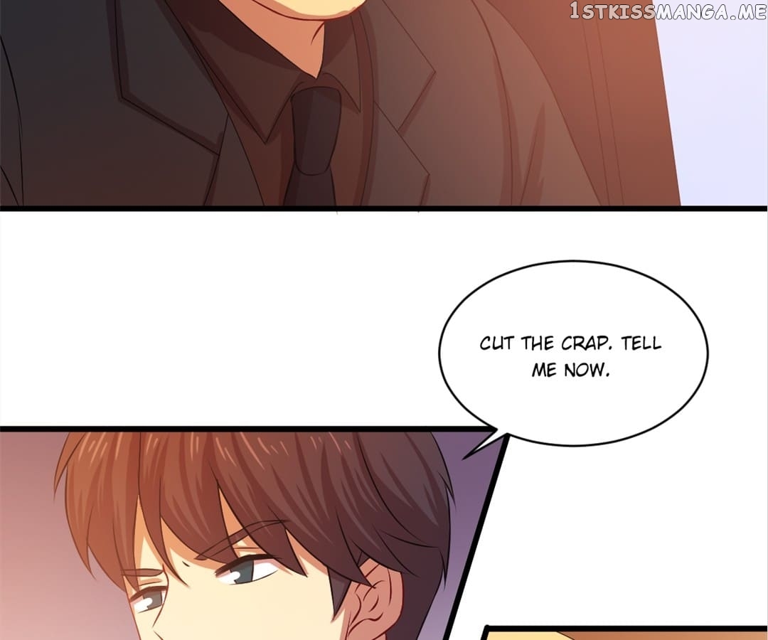 Laine – Manhua chapter 79 - page 23