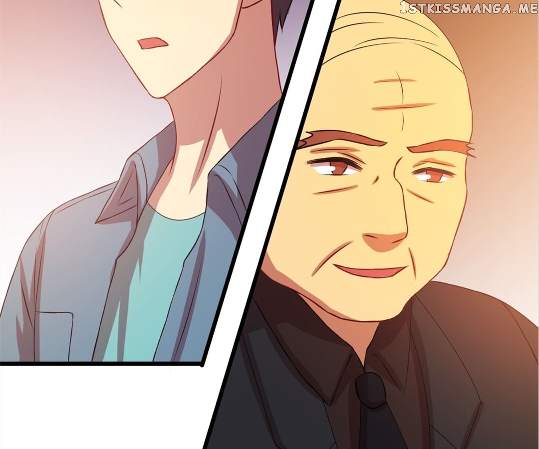 Laine – Manhua chapter 79 - page 24