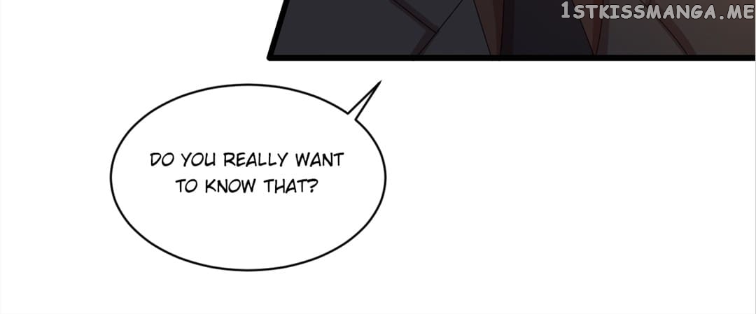 Laine – Manhua chapter 79 - page 25