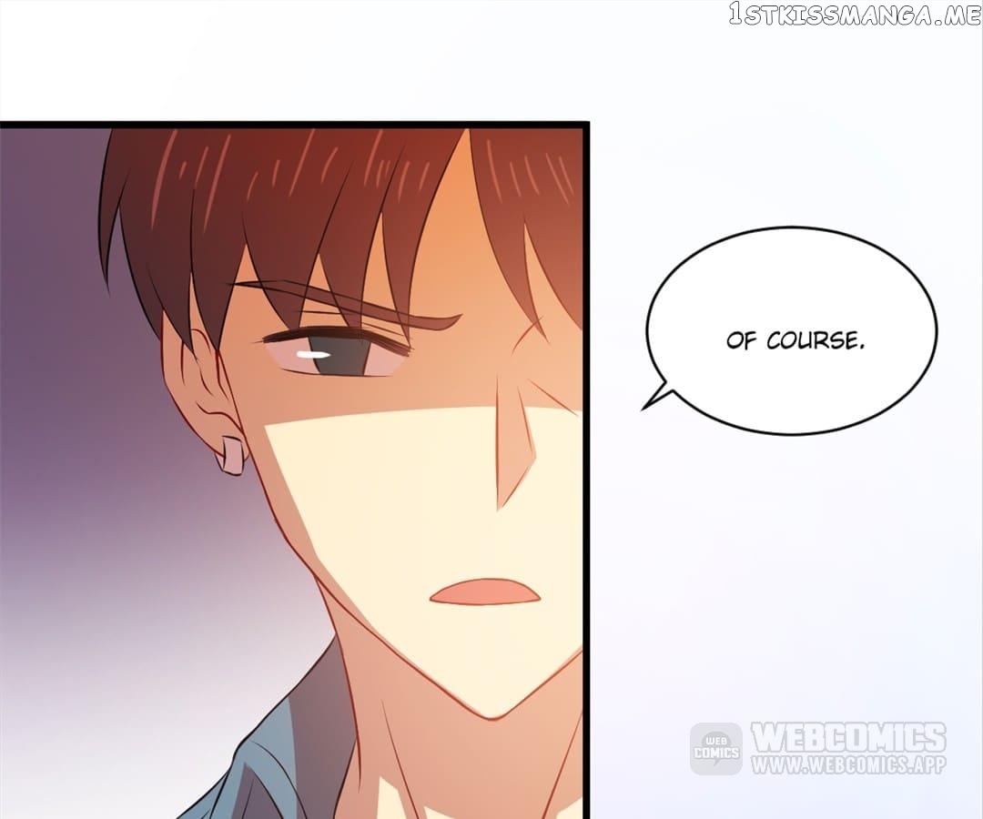 Laine – Manhua chapter 79 - page 26