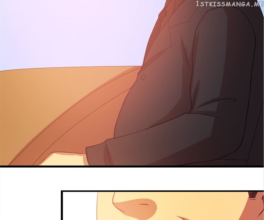Laine – Manhua chapter 79 - page 28