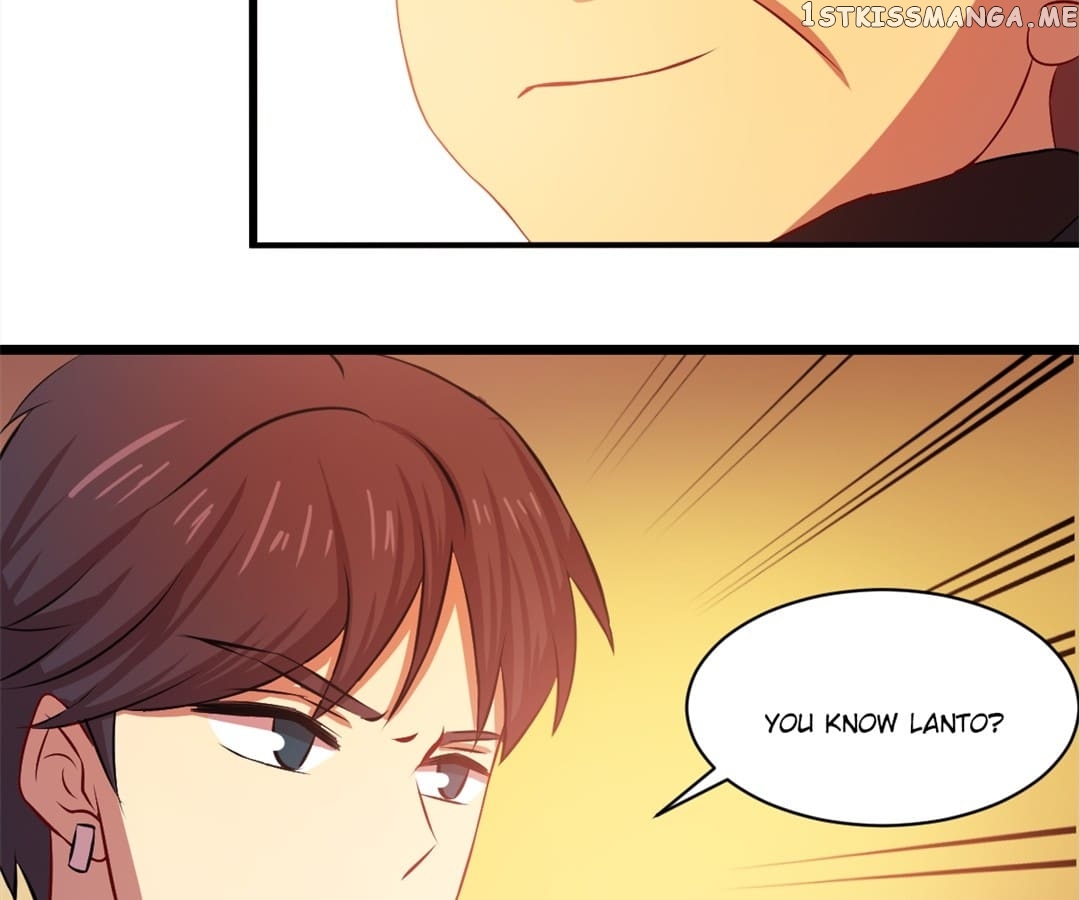 Laine – Manhua chapter 79 - page 29