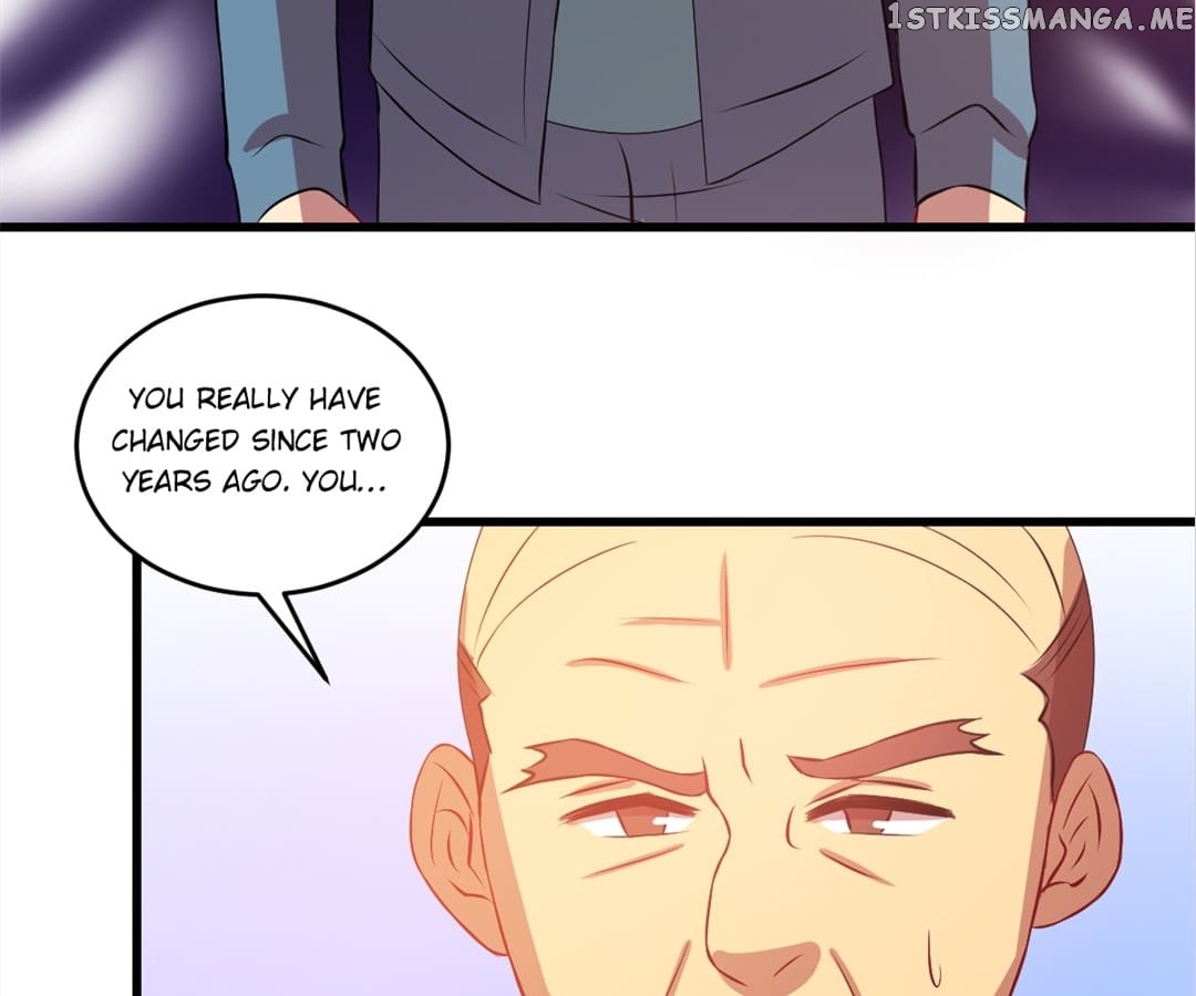 Laine – Manhua chapter 79 - page 3