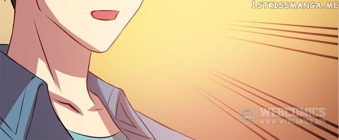 Laine – Manhua chapter 79 - page 30