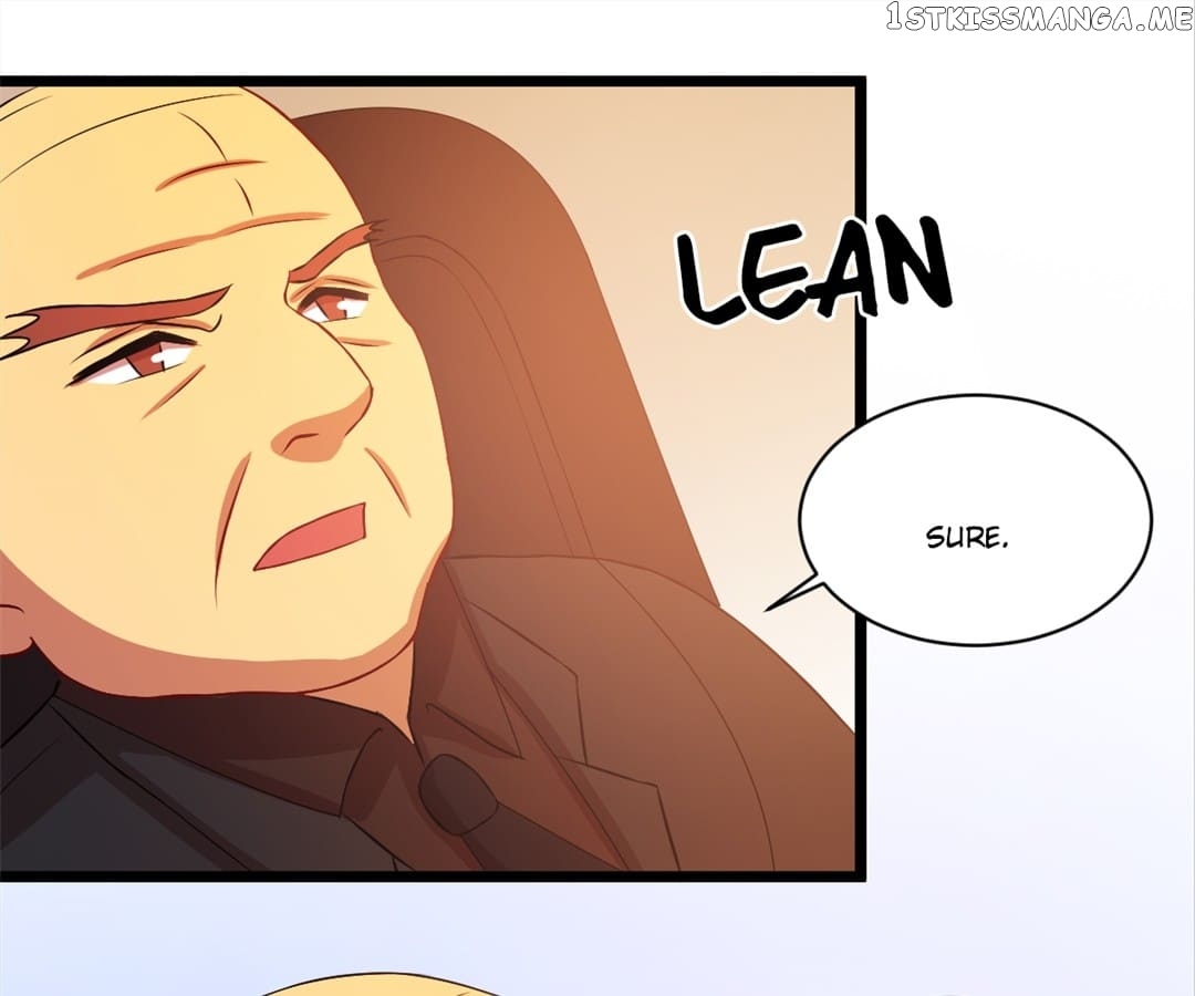 Laine – Manhua chapter 79 - page 31