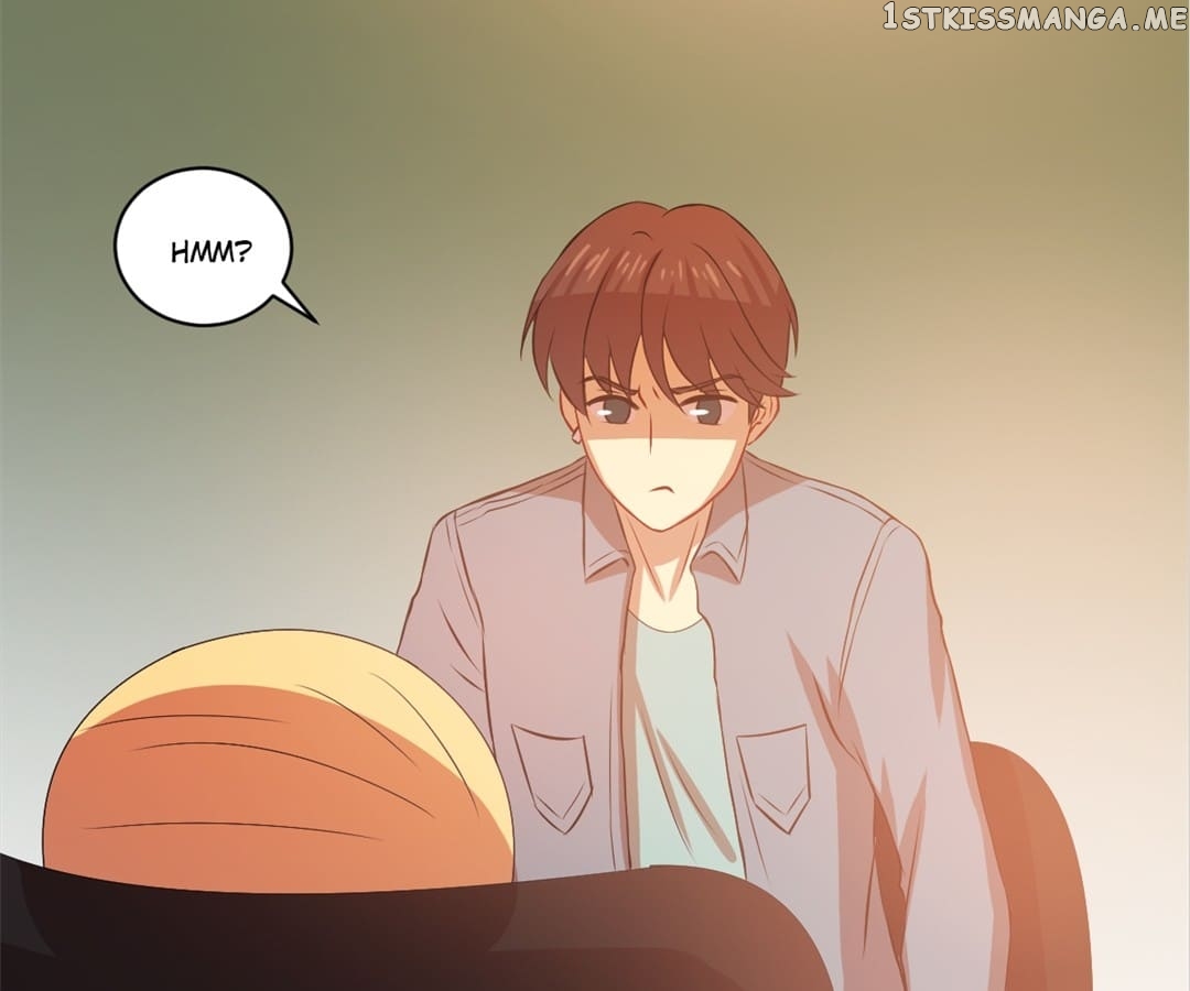 Laine – Manhua chapter 79 - page 33