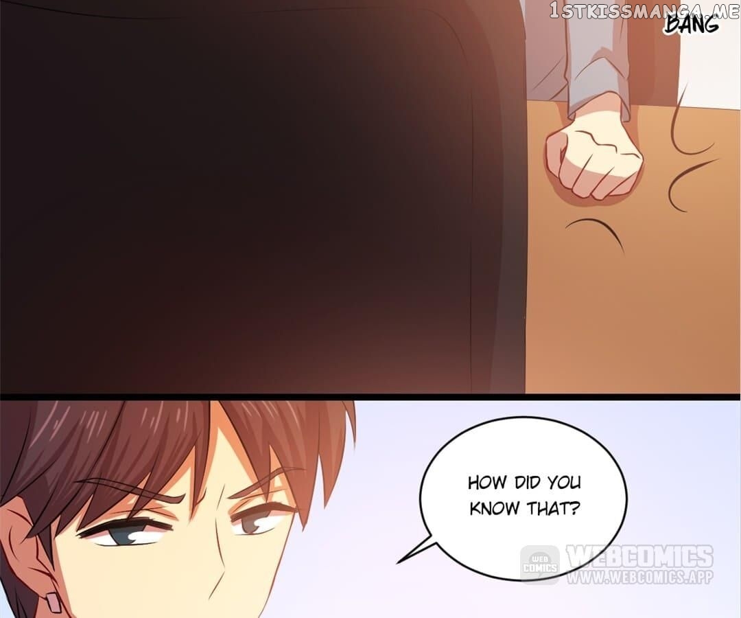 Laine – Manhua chapter 79 - page 34
