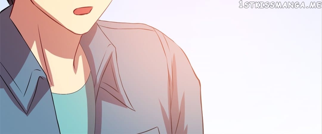 Laine – Manhua chapter 79 - page 35