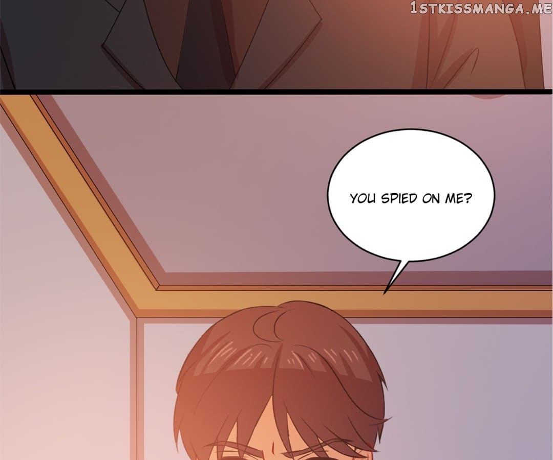 Laine – Manhua chapter 79 - page 37