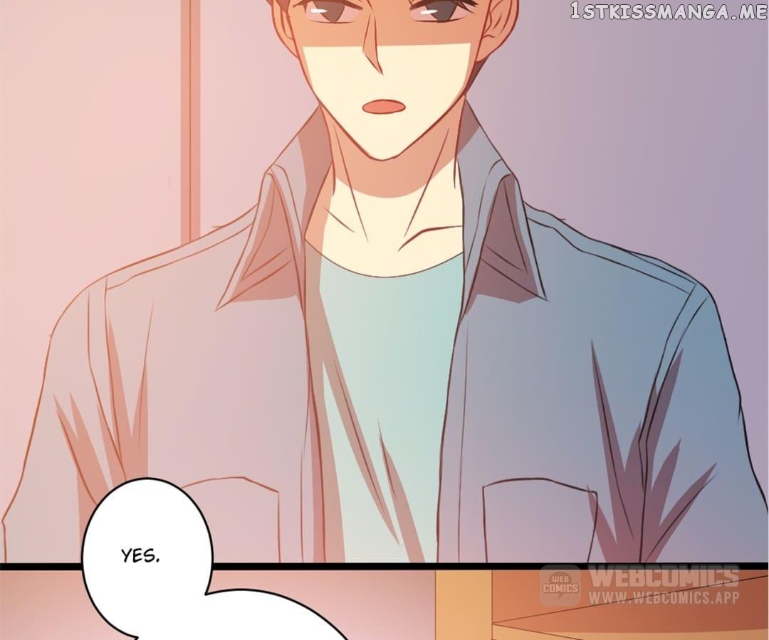 Laine – Manhua chapter 79 - page 38