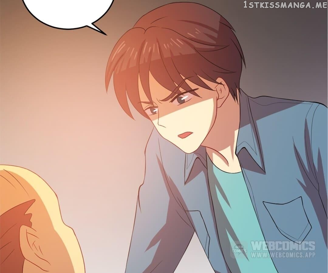 Laine – Manhua chapter 79 - page 42