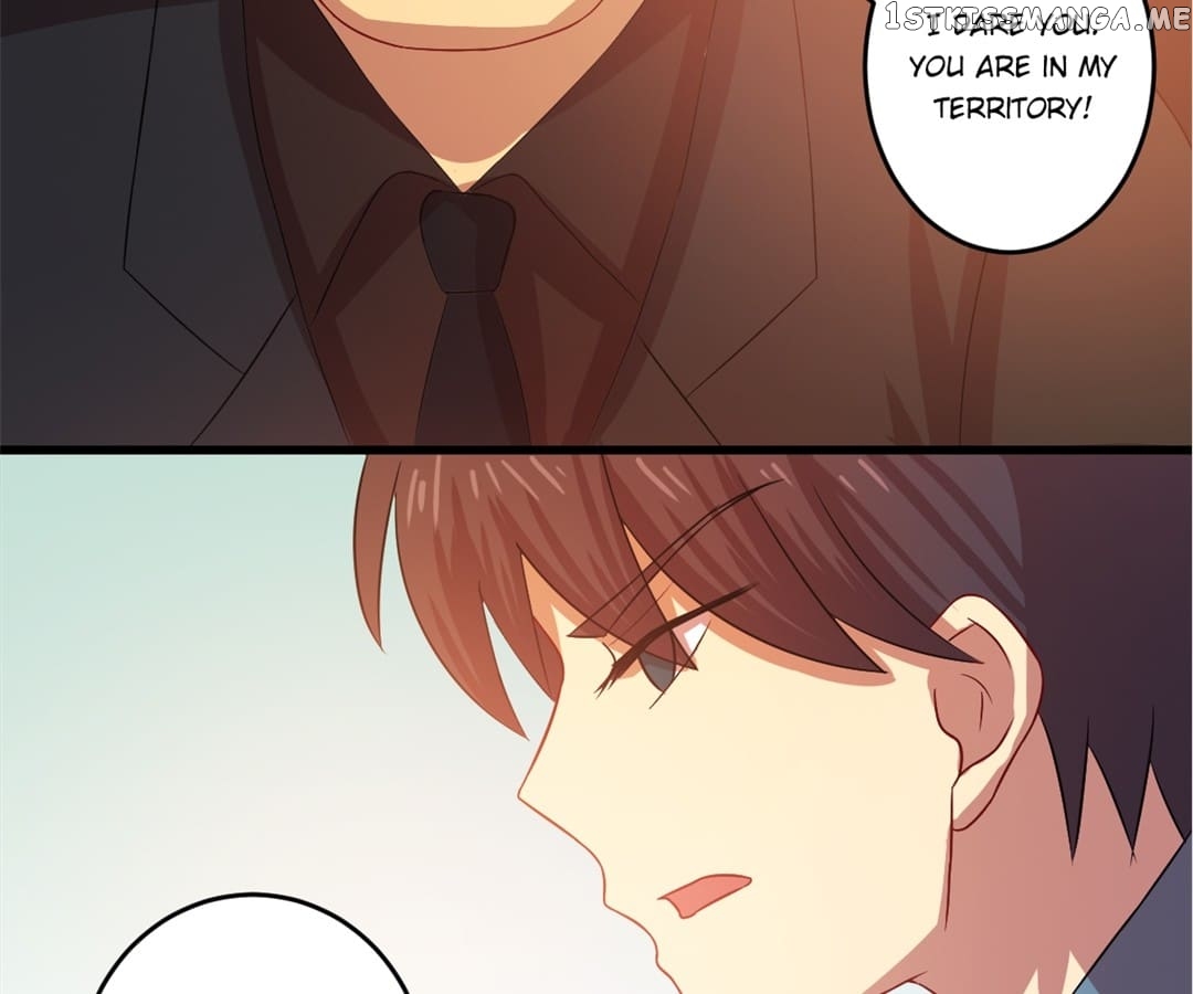 Laine – Manhua chapter 79 - page 44