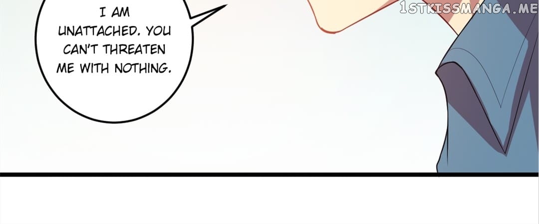 Laine – Manhua chapter 79 - page 45