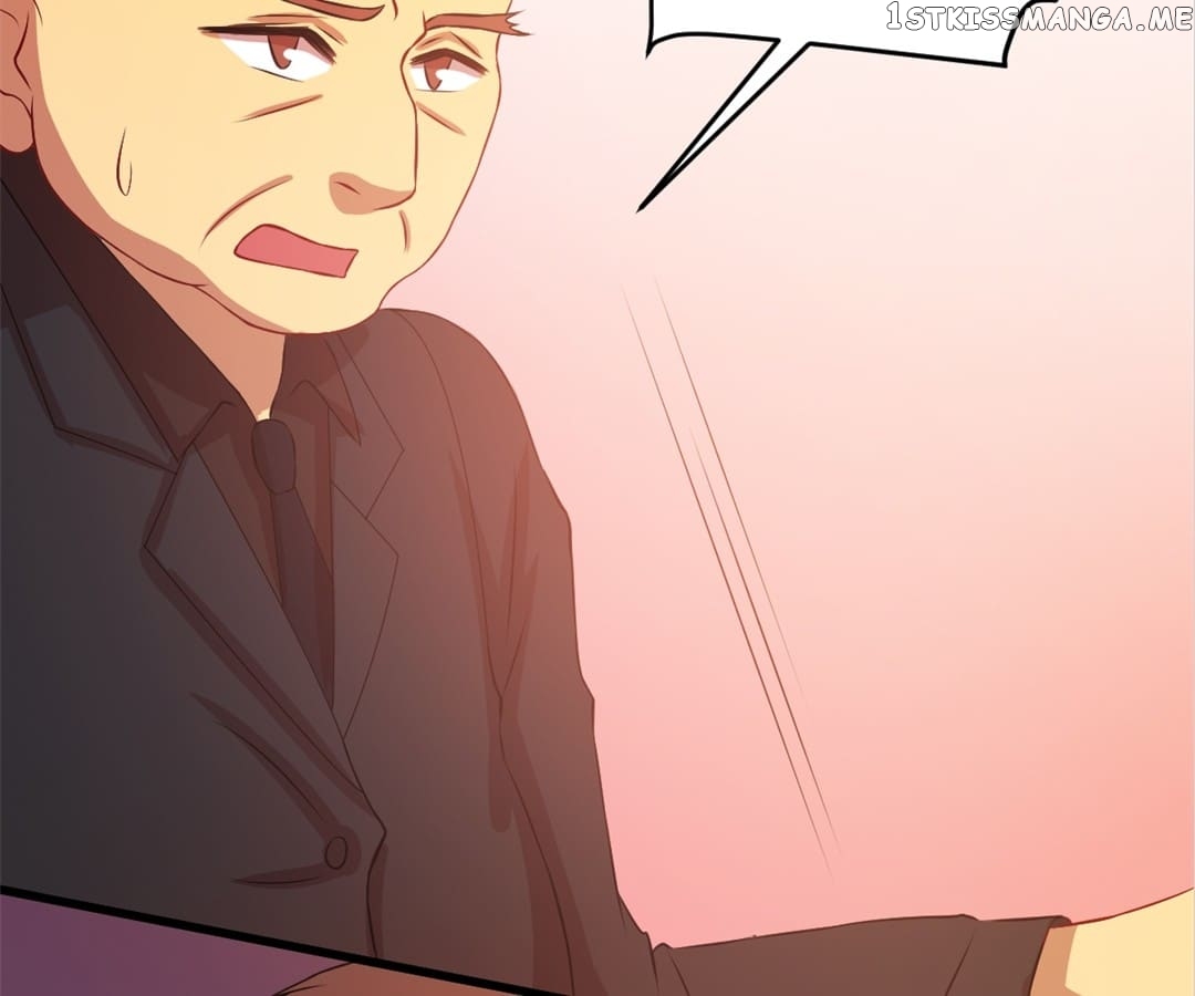 Laine – Manhua chapter 79 - page 48