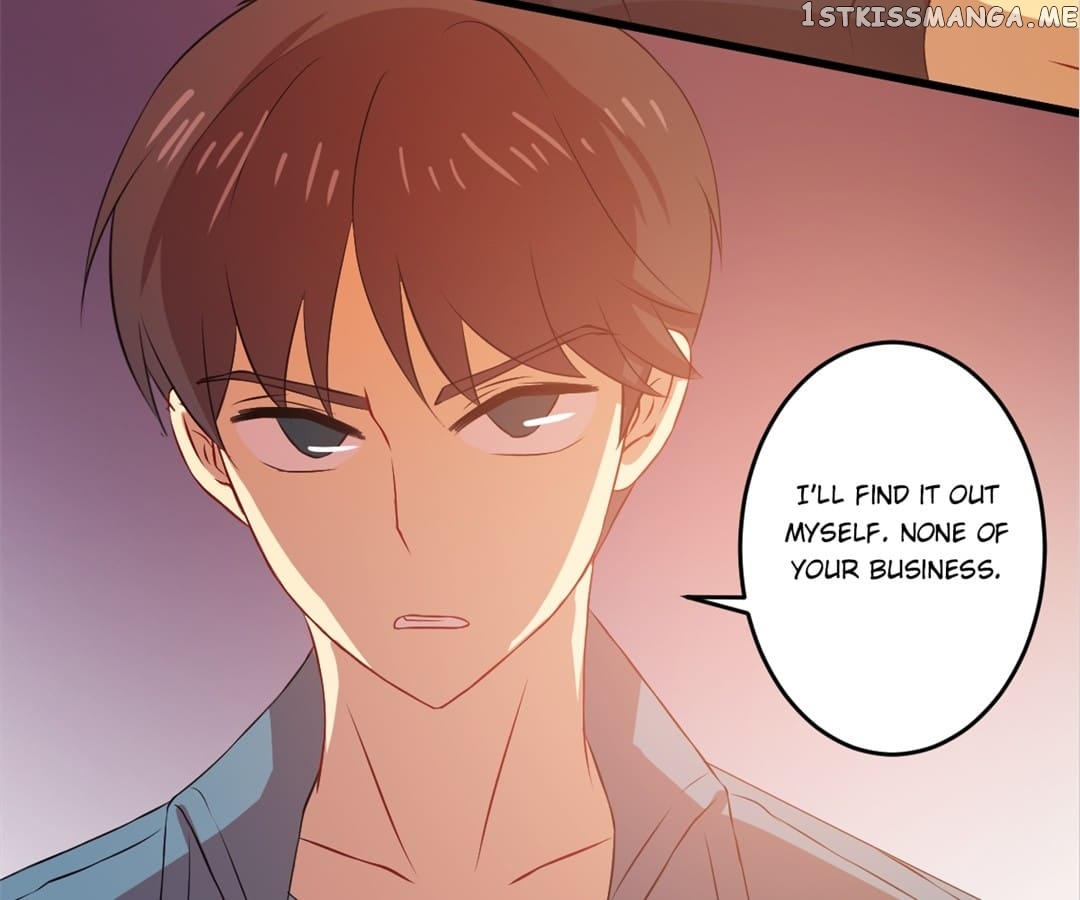 Laine – Manhua chapter 79 - page 49